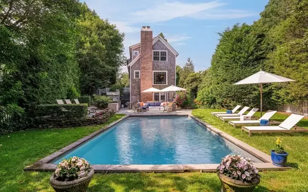 Top Bachelorette Party Airbnb and Rental House Destinations for a Memorable Celebration