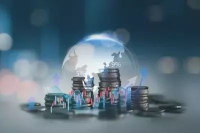 Fidelity's International Dividend Fund Outperforms VIGI Significantly Over Five Years