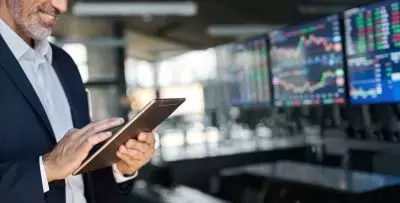 Strategic ETF Investments for Pensioners: Maximizing Wealth Beyond Basic Needs