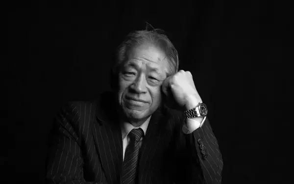 Japan's Entertainment Industry to Expand Globally by 2030, Adopting Hollywood's Distribution Strategy