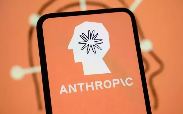 Amazon to Benefit Most from Anthropic's IPO, Outpacing VCs