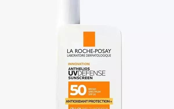 A New Era for Sunscreen: Unveiling BEMT Technology in the US Market