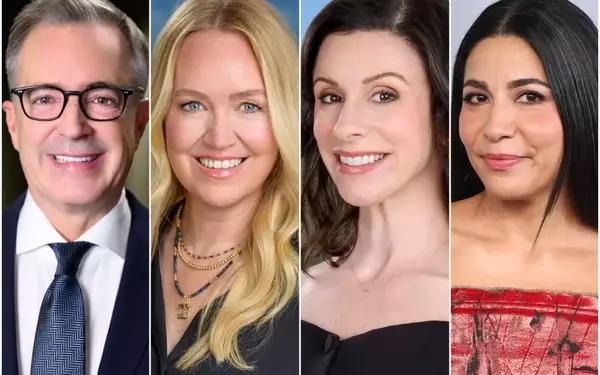Oscars to Prioritize Human Creativity Amidst AI Advancements, Academy Leadership Confirms