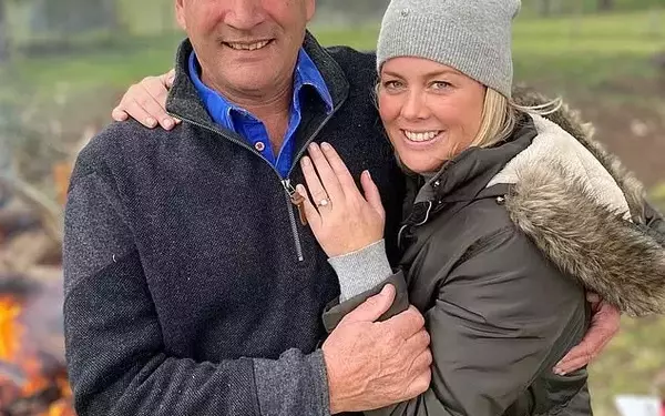Samantha Armytage's Evolving Life: Love, Career, and Media Scrutiny Post-Split