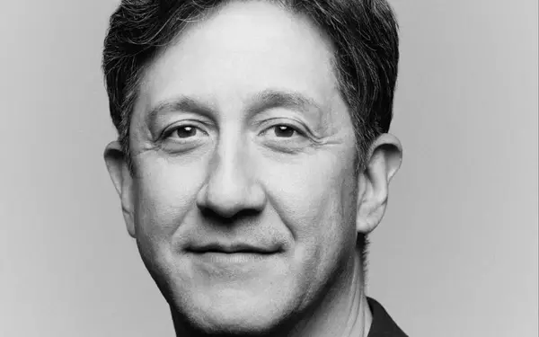 Amazon MGM Studios Japan Amplifies Investment for Global Content Ambitions