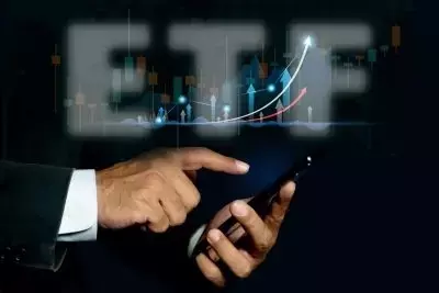 Maximize Your HSA: Invest Idle Cash with These 3 ETFs
