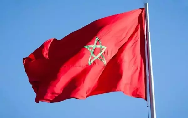 Morocco Establishes Regulatory Framework for Insurance Securitization, Including Catastrophe Bonds