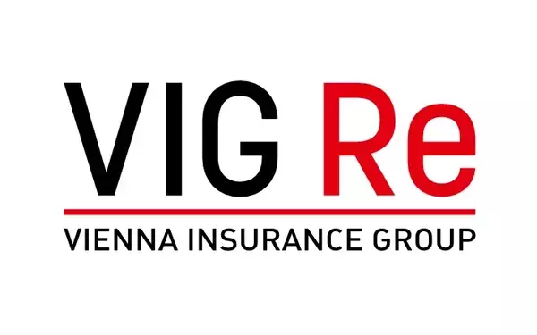 VIG Re Secures €50M European Wind Retrocession via Debut Cat Bond