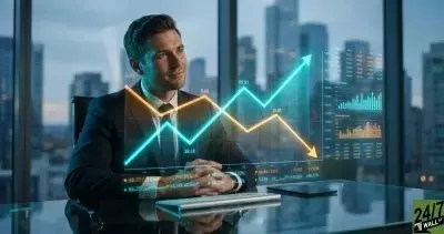 Unpacking JEPI's Performance: When Total Returns Eclipse Distribution Yields