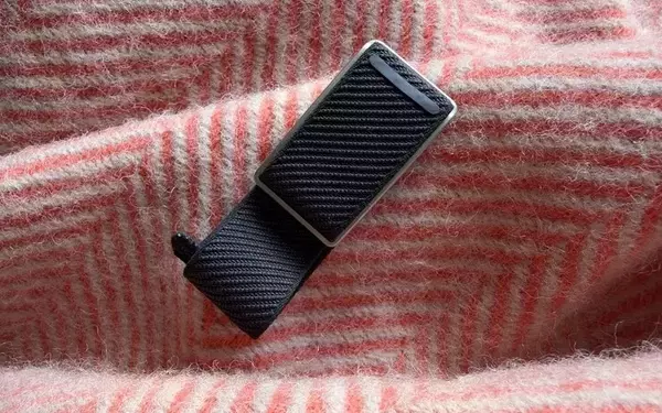 Speediance Strap Pro: A Comprehensive Review of the Subscription-Free Fitness Tracker