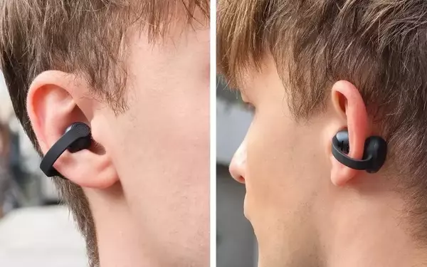 Samsung Galaxy Buds On: US Launch Details Revealed