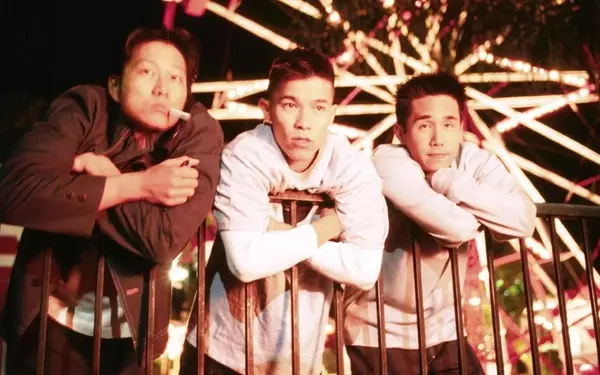 Sundance Film Festival Unveils Legacy Program Featuring Iconic Films by Nolan, Cuarón, and Lin