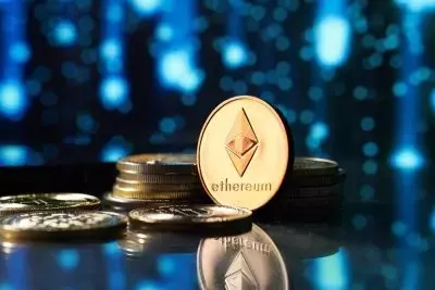 BlackRock's Ethereum ETF Offers Significant Savings Over Grayscale's ETHE