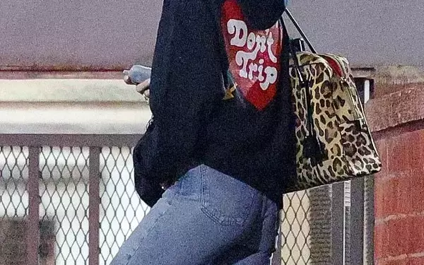 Dakota Johnson and Machine Gun Kelly's Budding Romance Heats Up with Studio Visit and 'Insane Chemistry'