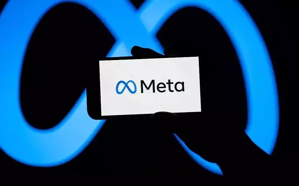 Meta Unveils Waddle World: An AI-Powered Virtual Pet Experience