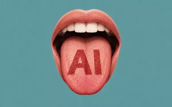Nvidia Unveils Advanced Multilingual AI Transcription Model and Enhanced Speech Dataset