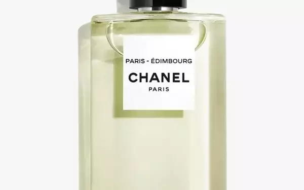 The Quintessential Office Fragrances for a Polished Professional Aura