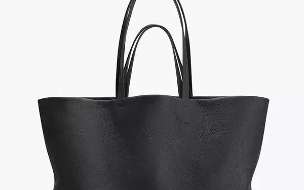 The Ultimate Guide to Stylish and Functional Travel Handbags