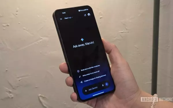 Google Expands Gemini and Search App Integrations with New Developer Platform