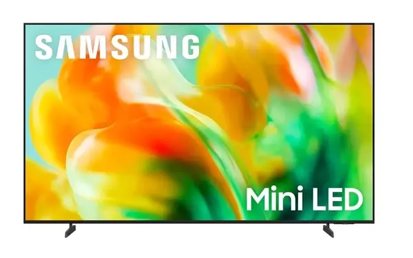 Samsung 75-inch M80H TV: Unprecedented Price Drop on Amazon