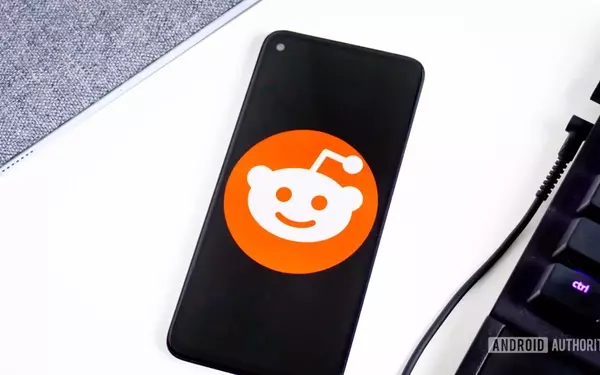 Reddit Revamps Home Feed with TikTok-Inspired 'For You' and 'Following' Tabs