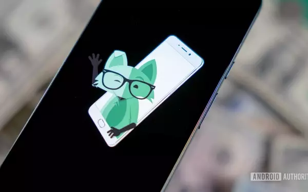 Mint Mobile Introduces Enhanced Family Plan Savings