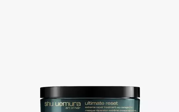 Unveiling the Top Hair Masks for Frizz-Free, Radiant Hair