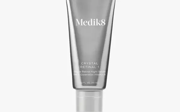 Dermatologist-Recommended Anti-Aging Serums for Youthful Skin