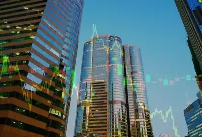 Understanding the Impact of Indian Capital Gains Taxes on iShares MSCI India ETF (INDA) Performance