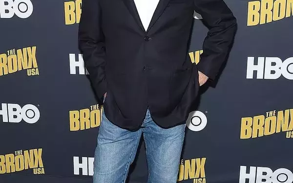 Jerry Seinfeld's Favorite Episodes Spark Fan Debate