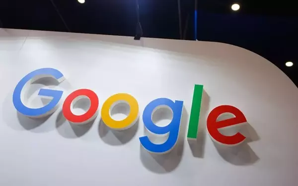 Google Broadens AI Search Ad Reach Amidst Core Ad Growth Deceleration