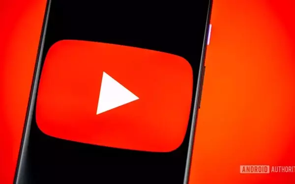 YouTube Premium and Music Reach 150 Million Subscribers Despite Price Increases