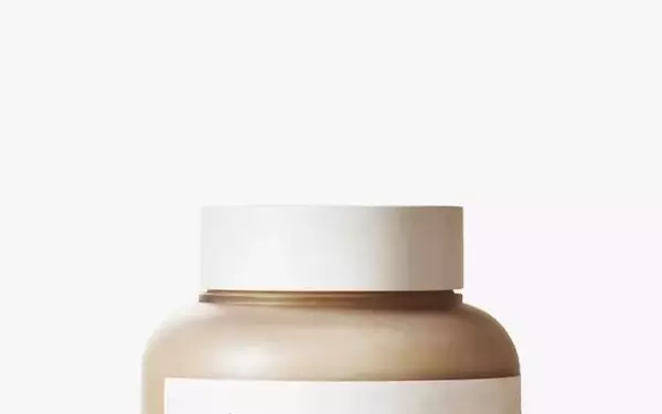 Uncovering the Best Early Black Friday and Cyber Monday Beauty Bargains