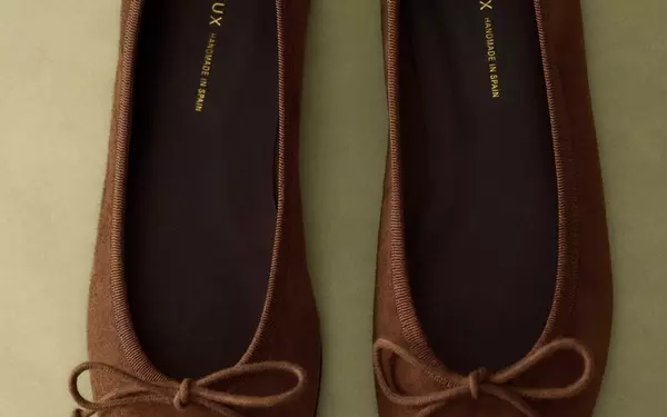 The Ultimate Guide to Comfortable and Stylish Ballet Flats