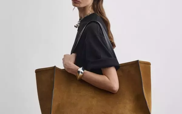 The Essential Guide to Weekend Travel Bags