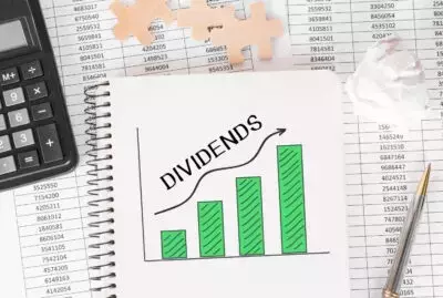 Understanding Dividend ETF Performance: Beyond Price Charts