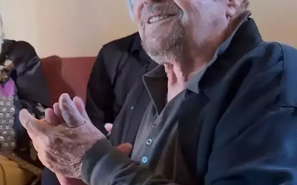 Jack Nicholson: A Hollywood Icon's Retreat