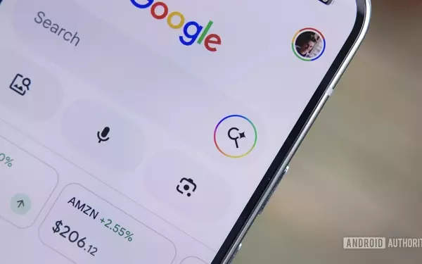 Google's AI Mode to Feature Increased Advertising Globally