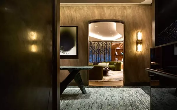 Berluti's Exclusive Vision: Crafting Luxury Through Intimacy and Experience