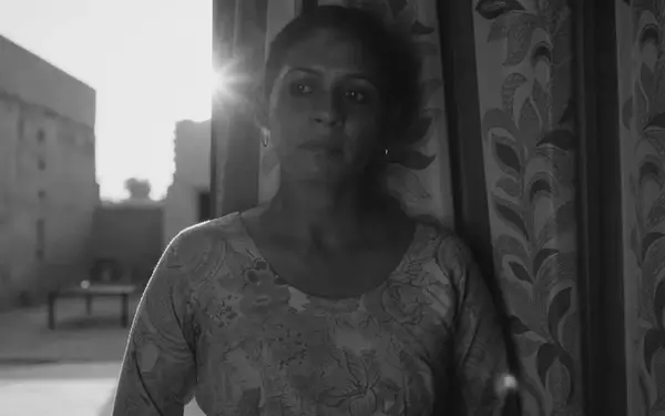 Award-Winning 'Birds in the Dark' to Conclude Dharamshala International Film Festival, Featuring New Works by Varun Grover and Others