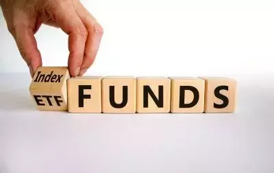 Shift from Underperforming Active Funds to Low-Cost ETFs for Better Returns