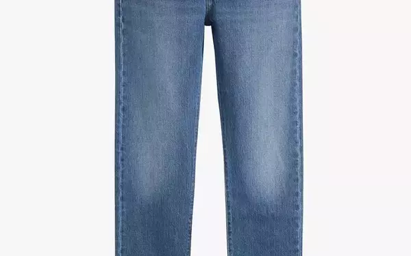 The Enduring Allure of Levi's: A Comprehensive Guide to Women's Denim Styles