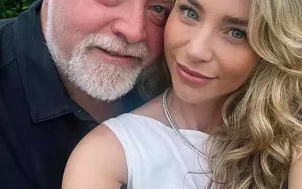 Kyle Sandilands Defends Wife Against Financial Accusations Amidst Personal and Professional Setbacks