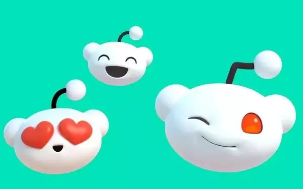 Reddit Overhauls Feed System with 'For You' and 'Following' Sections