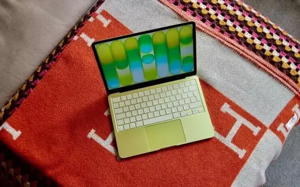 MacBook Neo Student Discount Decreases, Price Rises for Second Time