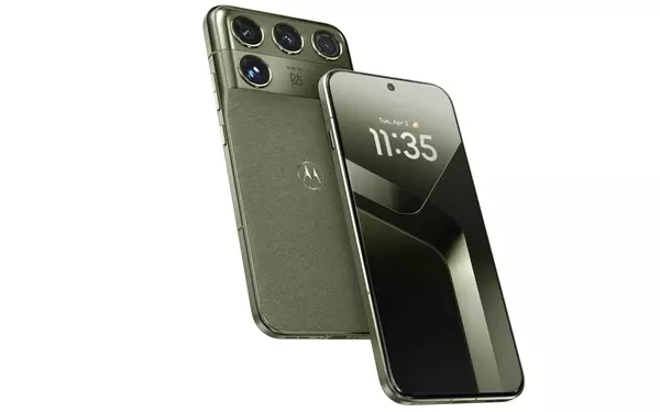 Motorola Signature 27: Hopes and Concerns for the Upcoming Flagship