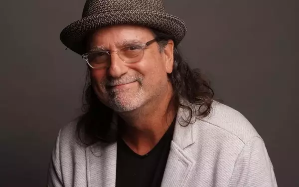 Emmy and DGA Award-Winning Director Glenn Weiss Joins Gersh Agency