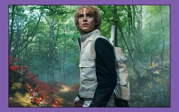 Exploring 'The Hunger Games: Sunrise on the Reaping': Cast, Plot, and Release Date