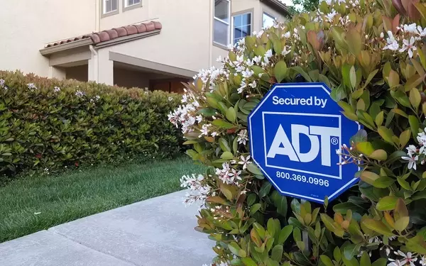 ADT Acquisition: Implications for Small-Cap ETFs