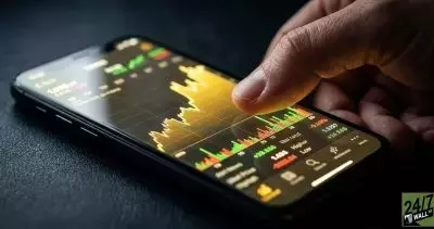 VYM: Share Price Outpaces Dividend Growth, Raising Concerns for Income Investors